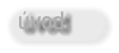 úvod
