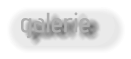 galerie