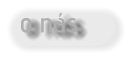 o nás