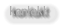 kontakt