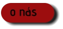 o nás