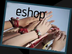 eshop