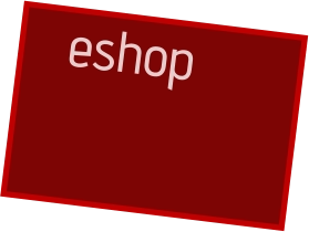eshop