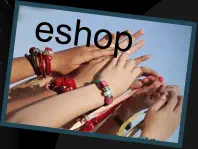 eshop
